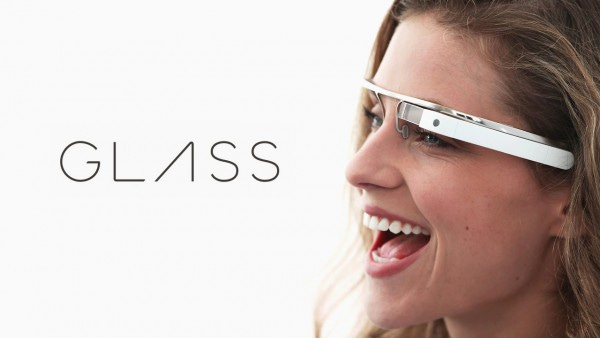 google glass fails 2015