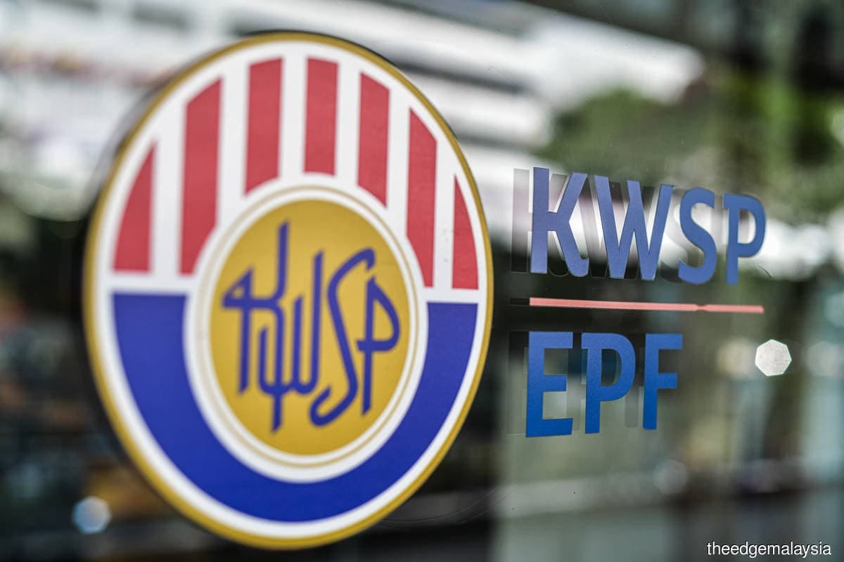 What if EPF had limited foreign investment to 30% in the past three years?