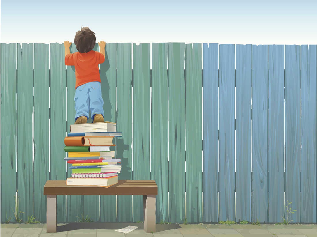 One factor affecting whether curiosity is a positive or negative feeling is how long you have to wait for the answer you are looking for, says Tania Lombrozo.