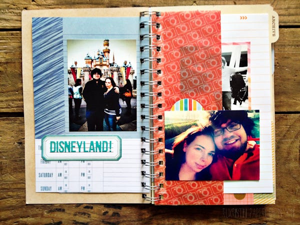 rukristin california day book-4 rukristin california day book-4