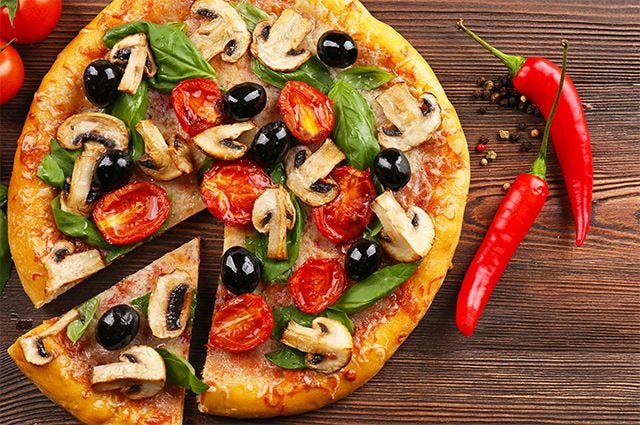Fasting 018: Why do we "diet" during Lent?