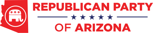 File:Arizona Republican Party logo 2019.svg