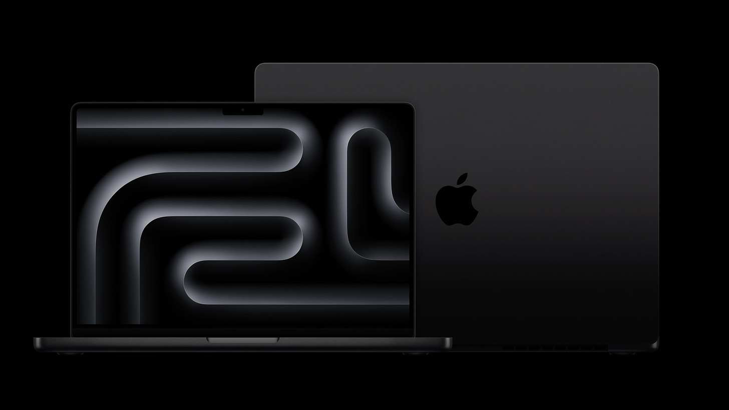 Apple-MacBook-Pro-2up-231030_Full-Bleed-Image.jpg.xlarge_2x.jpg