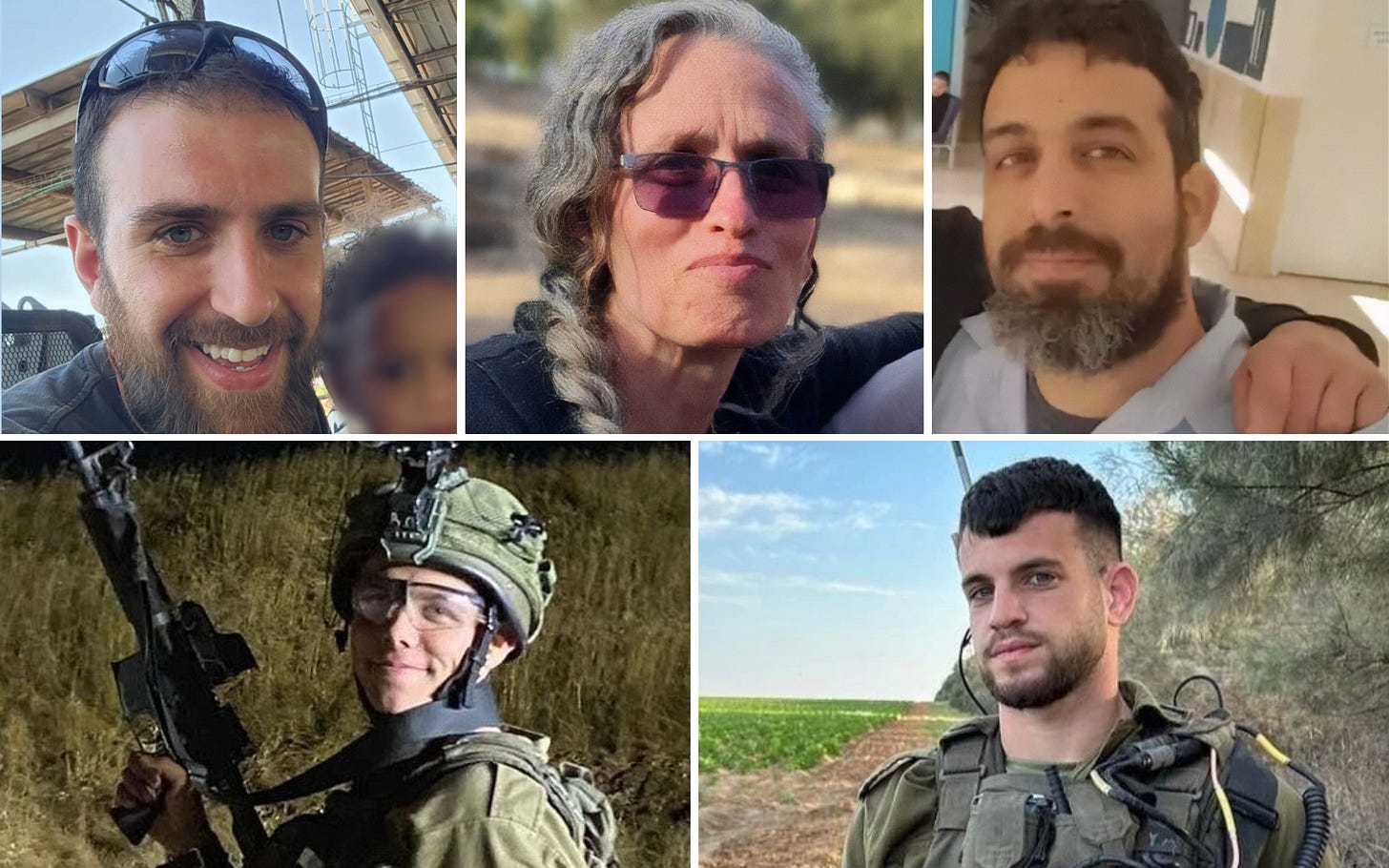 Israel Update: July 24 (Day 292) 3 - The Crossover Project https%3A%2F%2Fsubstack post media.s3.amazonaws.com%2Fpublic%2Fimages%2F2009dc4d dd2e 41f7 acfa - The Crossover Project