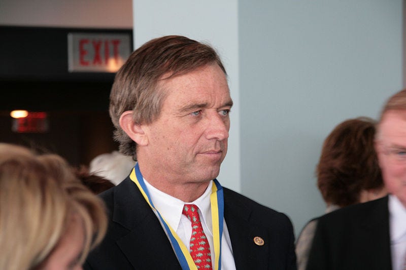 File:Robert F. Kennedy, Jr.jpg