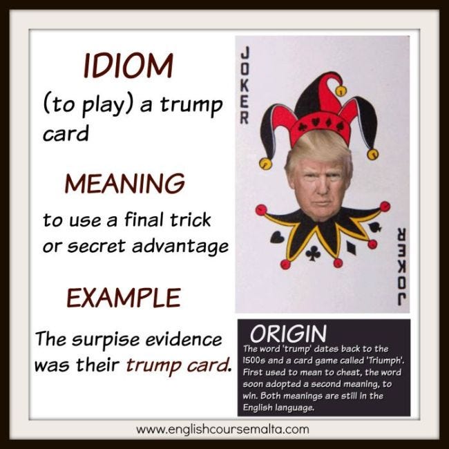 play-a-trump-card-idiom1