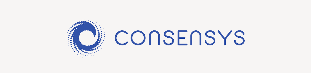consensys-logo-email