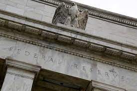 Fed on track for tens of billions in losses amid inflation fight | Reuters