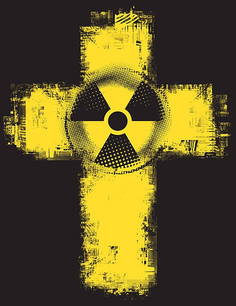 70+ Chernobyl Nuclear Power Plant Stock Illustrations, Royalty-Free Vector  Graphics & Clip Art - iStock