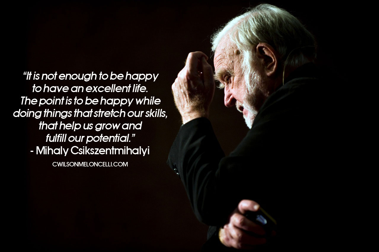 autotelic personality, autotelic experience, mihaly csikszentmihalyi, finding flow, flow psychology, flow state experience, optimal experience, the psychology of optimal experience, Characteristics of Autotelic personality, Autotelic personality definition, Autotelic personality meaning, autotelic personality flow, mihalyi csikzentmihalyi quotes, mihalyi csikszentmihalyi flow state