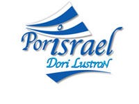 Por Israel