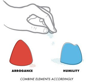 a-pinch-of-humility
