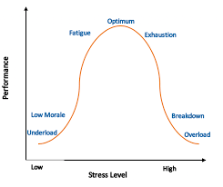 File:Allostatic Load Model.png ...