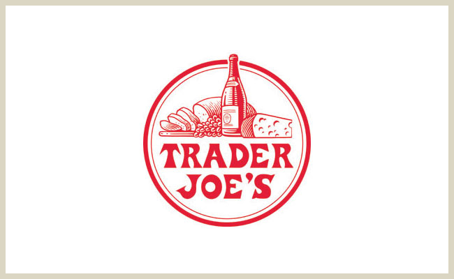 Trader Joe's - Thruway Center