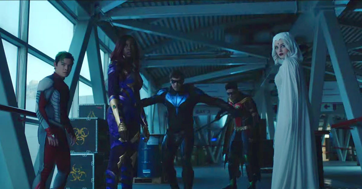 dc-titans-hbo-season-4-mid-season-trailer-final-episodes-watch.jpg