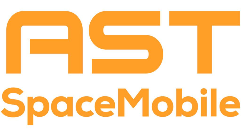 BW3 AST Space Mobile