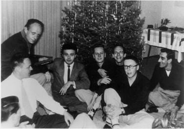 File:Mattxmas.jpg File:Mattxmas.jpg