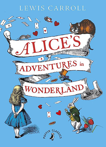 Alice Adventures Wonderland Taylor Swift | rmrk*st | Remarkist Magazine