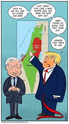 Palestine-Deal.jpg