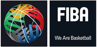 FIBA - Wikipedia