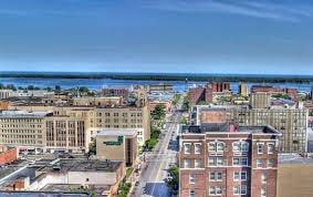 Early Observations and Next Steps | Nowak Metro Finance Lab | Drexel  University