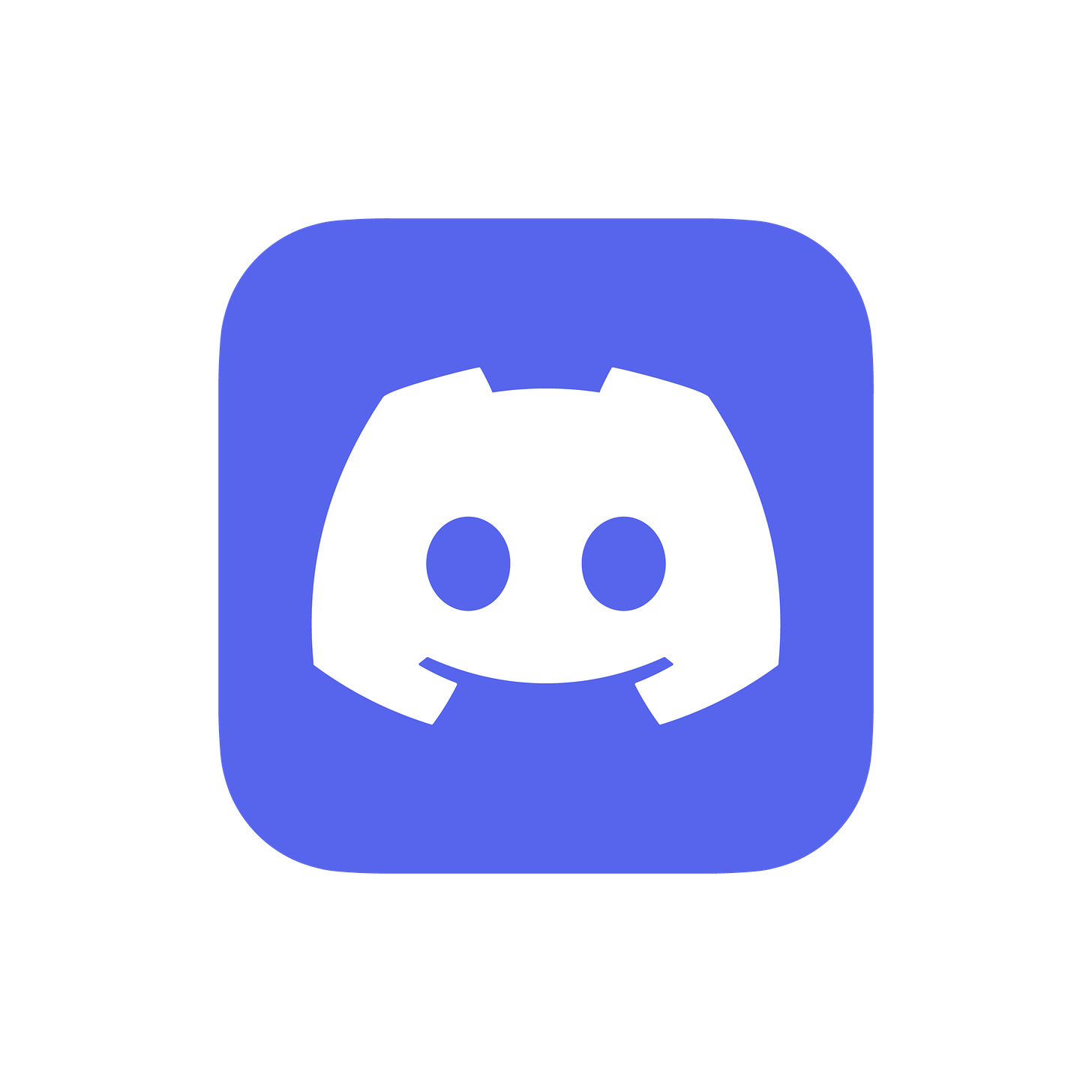 discord logo png, discord icon transparent png 18930718 PNG