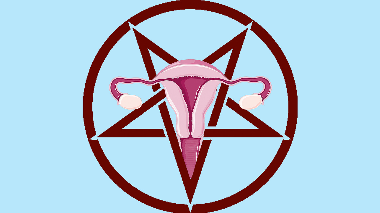 Satanists vs. Republicans: A Battle for Abortion Rights Rages in Missouri