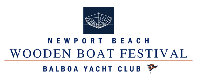 Newport Beach Wooden Boat Festival | Art & Craft of Wooden Boats