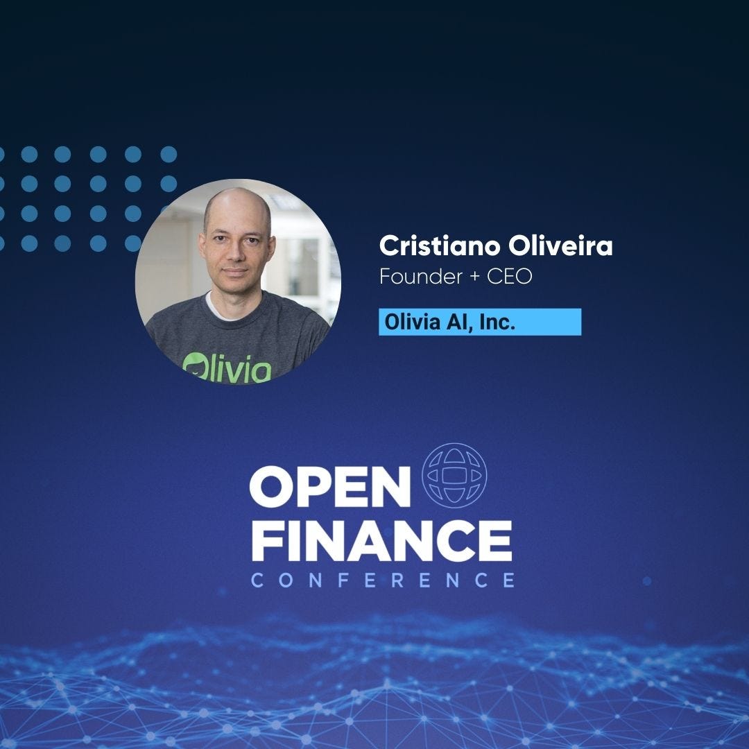 Open Investment - a transformação do mercado de investimentos