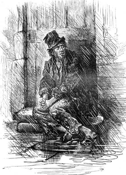 200+ Charles Dickens London Stock Photos, Pictures & Royalty-Free Images -  iStock