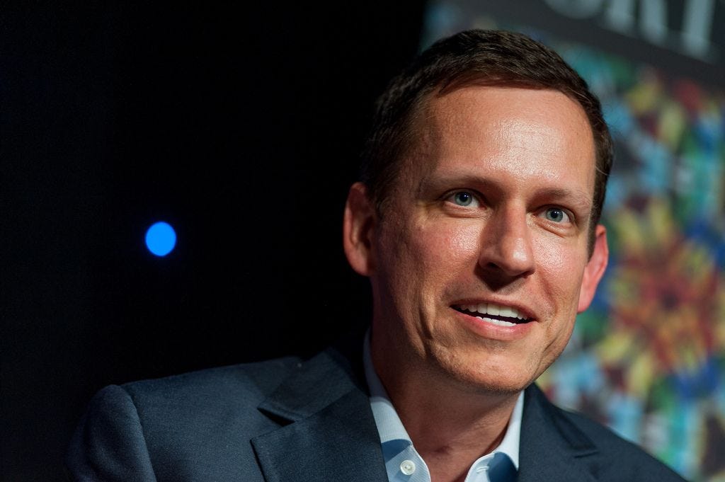 thiel.jpg (1024×681)