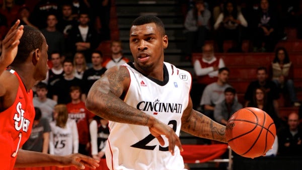 sean kilpatrick best unknown basketball players 2015