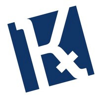 Logo de Keranden