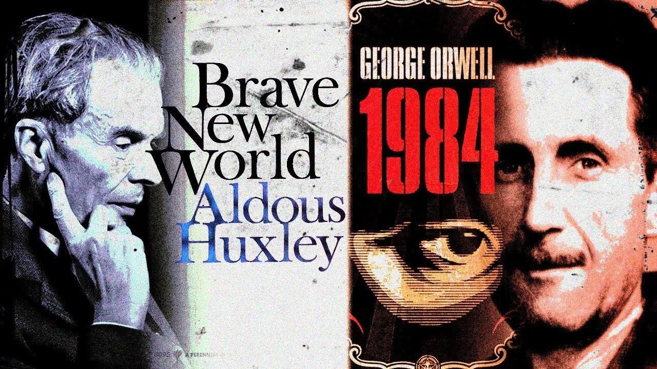 The Brave New World of 1984 Https%3A%2F%2Fsubstack-post-media.s3.amazonaws.com%2Fpublic%2Fimages%2F207feee8-f684-49fe-90ba-2a375d0c520f_1280x720