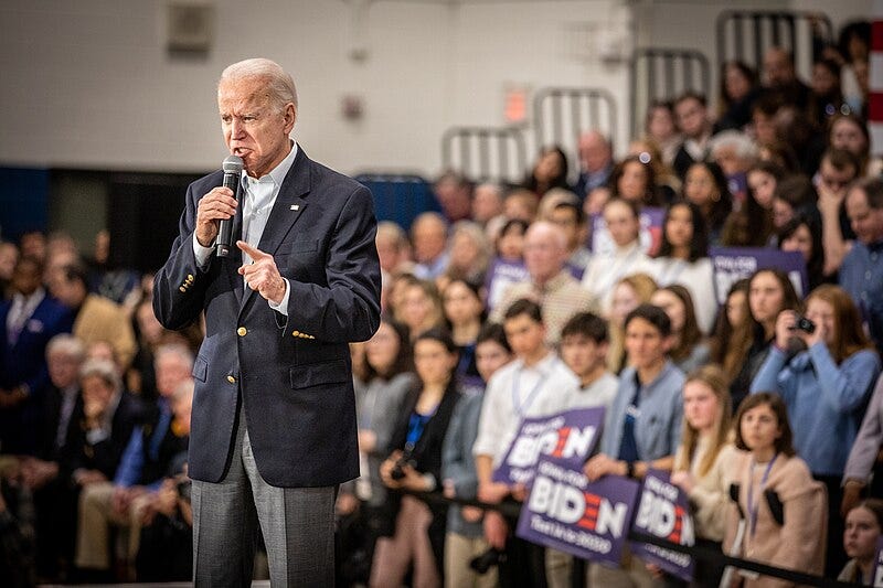 File:Joe Biden Rally at Hiatt Middle School - 49480899101.jpg