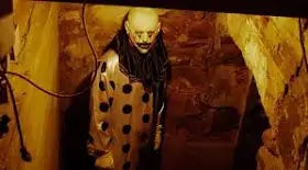 Watch Hell House LLC III: Lake of Fire | Prime Video