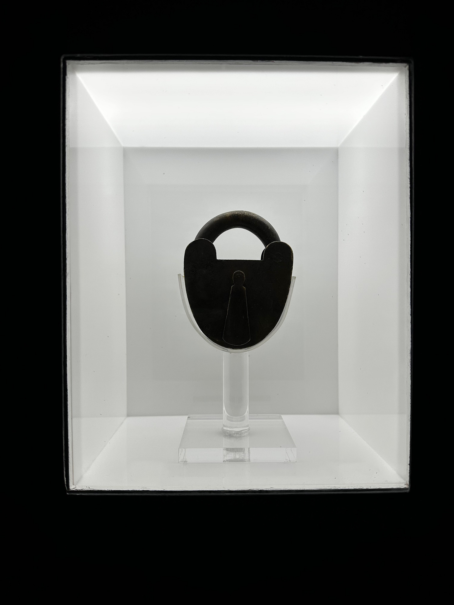 Carlos Motta’s Pleas of Resistance at MACBA in Barcelona
