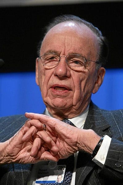 File:Rupert Murdoch - WEF Davos 2007.jpg