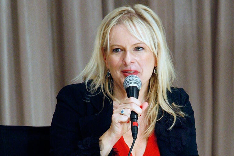 GettyImages-124964411.jpg