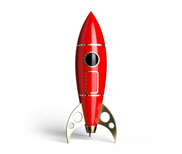 16,300+ Toy Spaceship Stock Photos, Pictures & Royalty-Free Images - iStock  | Toy rocket, Toy airplane, Toy car