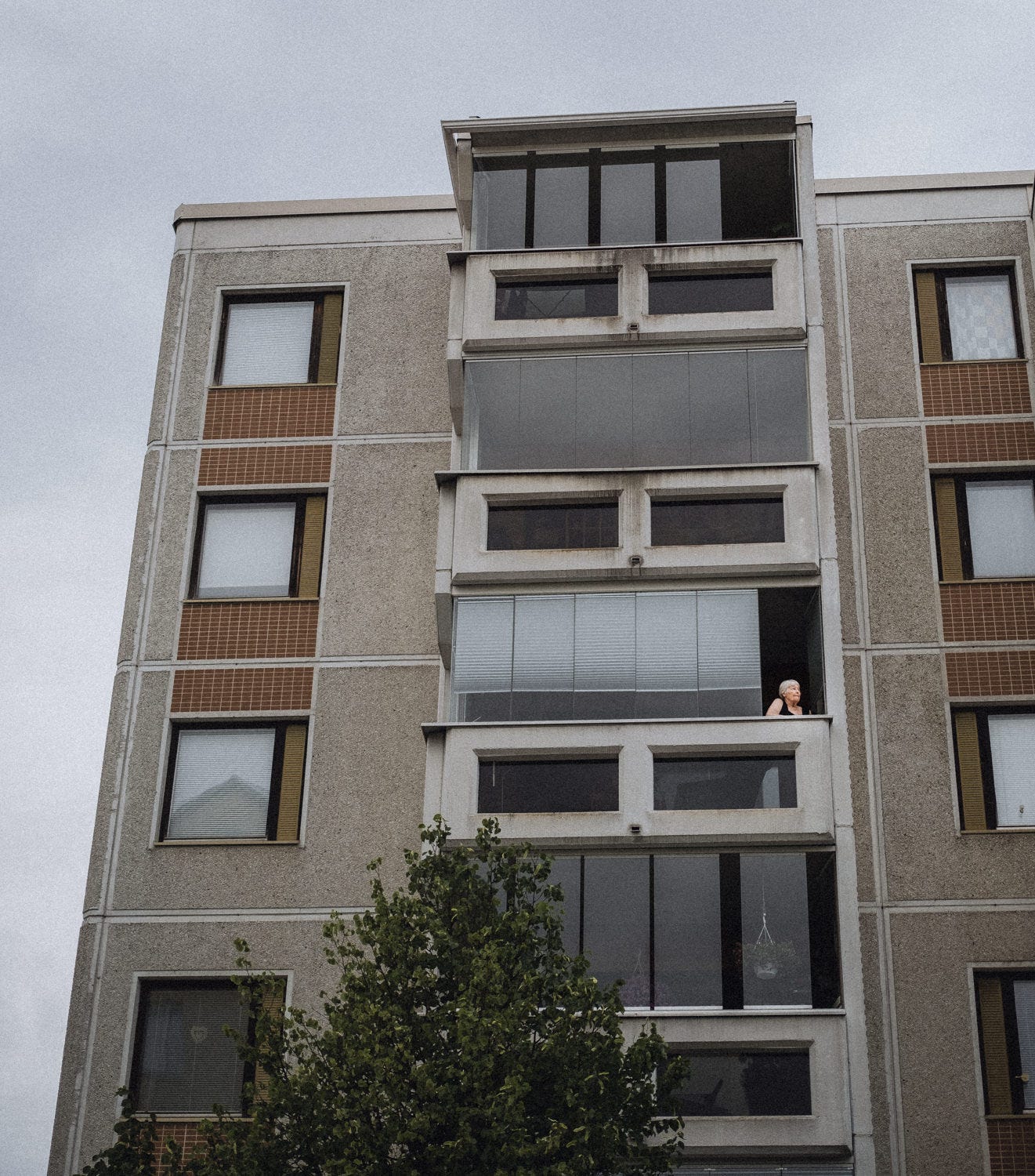 mikkeli street photography