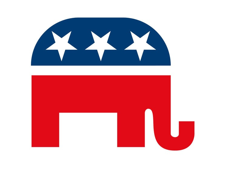 Red wave crashing? GOP momentum slips as fall sprint begins - WFMJ.com