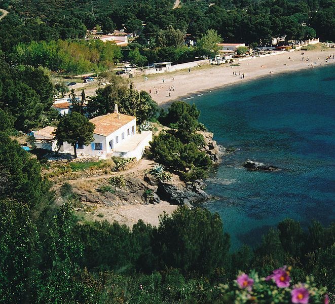 Archivo:ElBulli Ferran Adrià.jpg