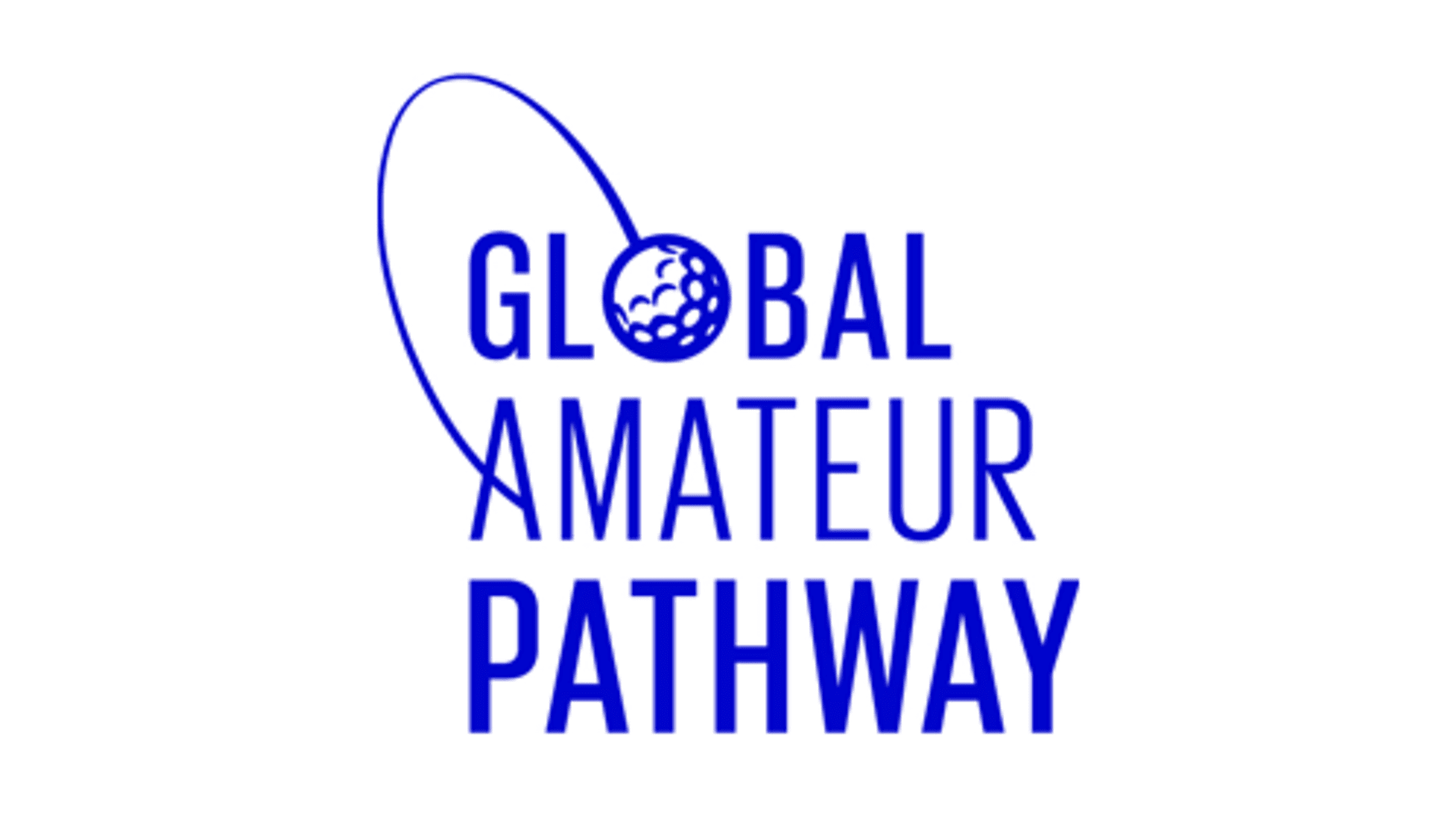 DP World Tour, The R&A and PGA TOUR launch Global Amateur Pathway -  Articles - DP World Tour