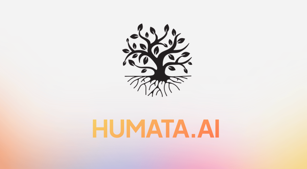 Humata.AI - chatgpt for your files