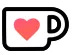 4cf24851-5e43-48c2-bab5-04c296fed7c8_75x55.png.webp