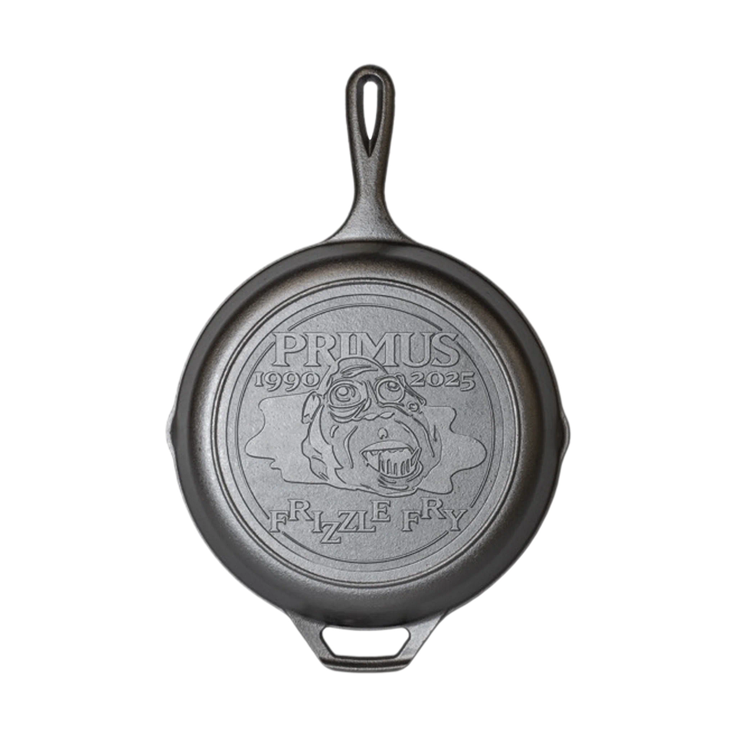 PRM_FRIZZLE_PAN_1.png.webp