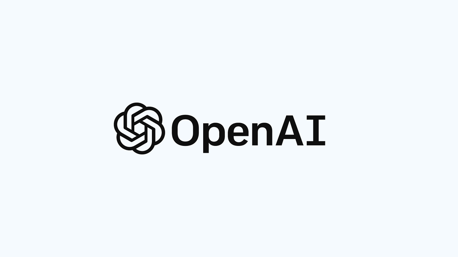 OpenAI and ChatGPT: All you Want to Know | AppMaster