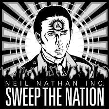 Neil Nathan Sweep