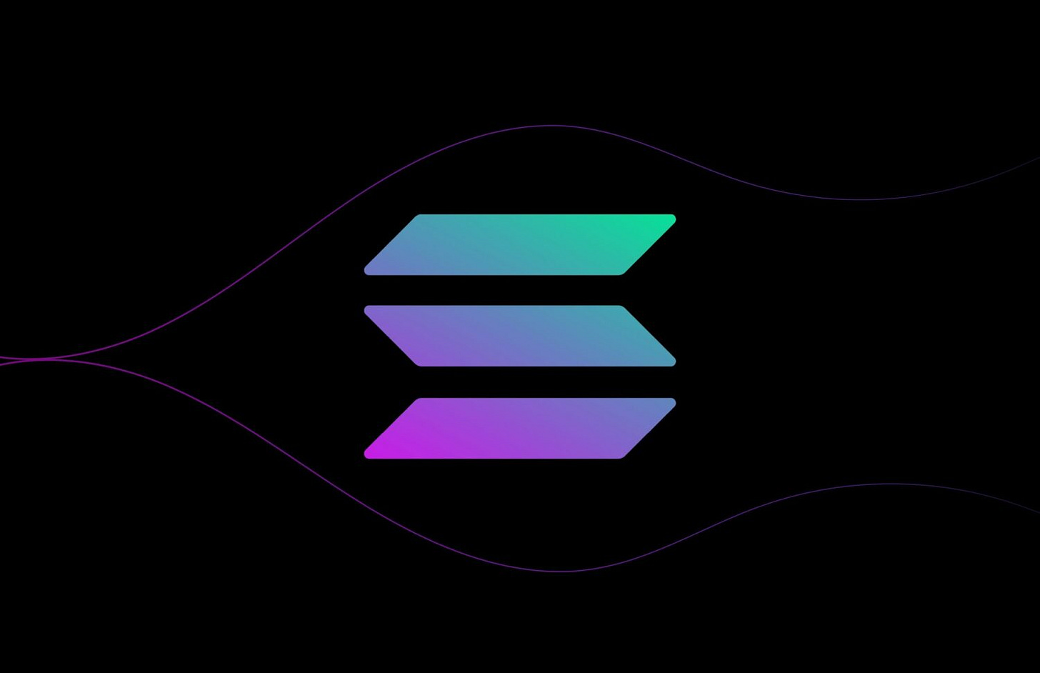 What is Solana? - Chainalysis